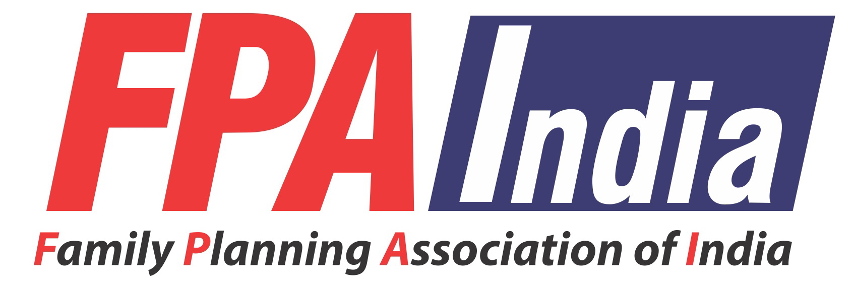 Family Planning Association of India